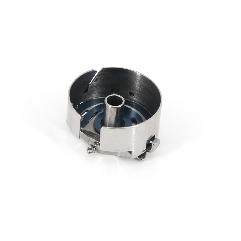 Bobbin Case