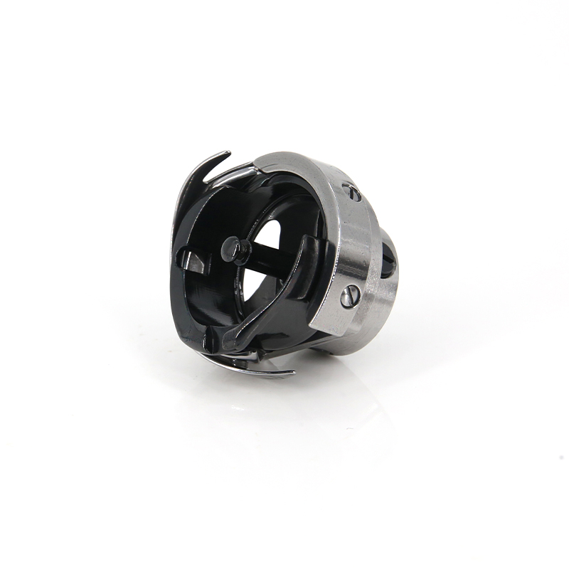 Rotating Hook